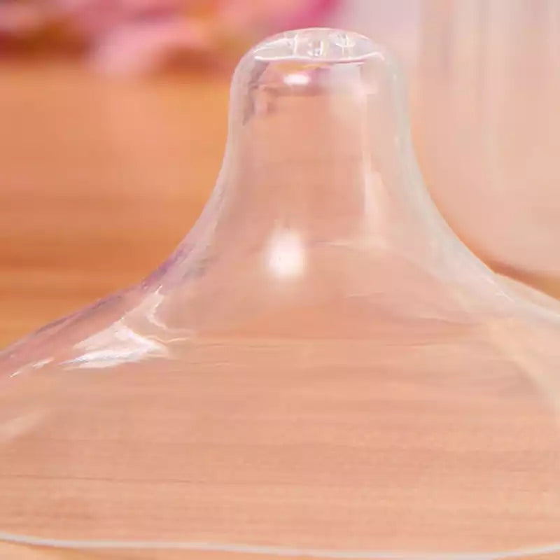 Protector de pezones