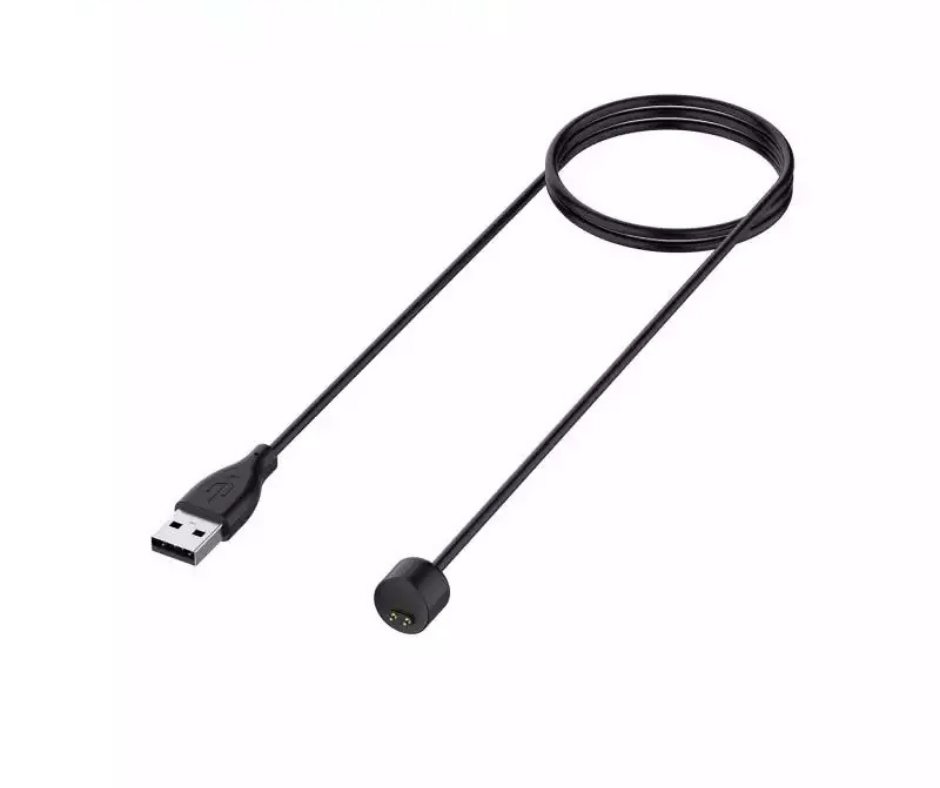 Cargador para Mi band 5 de Xiaomi Genérico