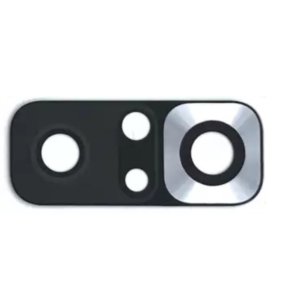 Redmi note 10 pro vidrio de cámara
